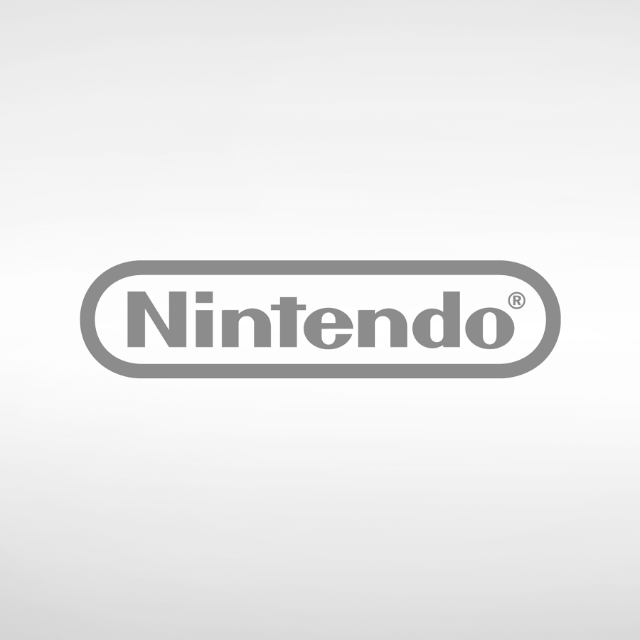   Nintendo 公式チャンネル - YouTube