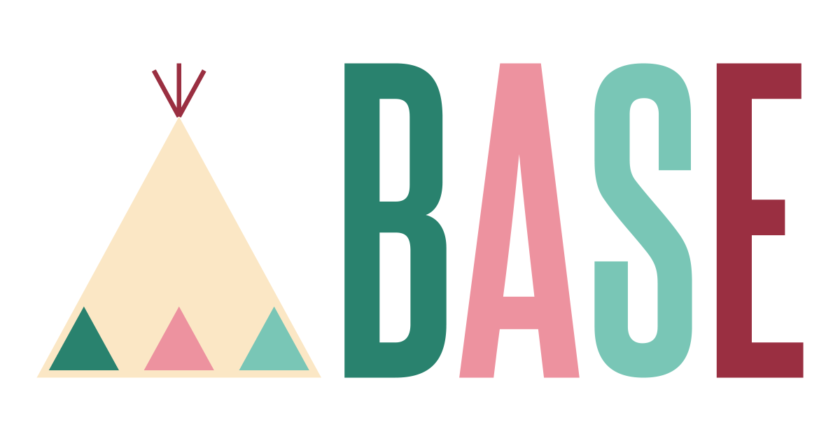 BASE（ベイス） | ネットショップを無料で簡単に作成