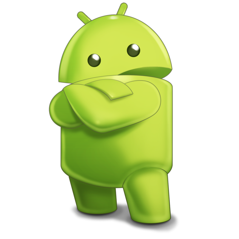 Android ホーム画面をカスタマイズするおすすめホームアプリ５選 Pixls ピクルス