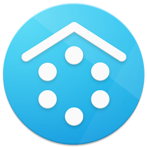 スマートランチャー (Smart Launcher) - Google Play の Android アプリ