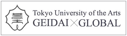 東京藝術大学 | 音楽学部 | 声楽科