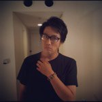 岡村 靖幸 (@yasuyuki_okamura) • Instagram photos and videos