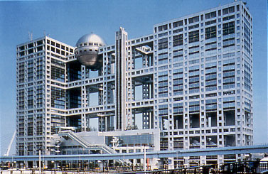 長谷川豊アナは1999年4月フジテレビ入社
