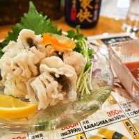 市場ずし 難波店 - なんば/寿司 [食べログ]