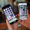 『iPhone7』と『iPhone7 Plus』はどちらを買うべき！？機能やデザイン比較と発売日はいつ？
