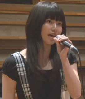 2009年9月、『AKB48 第六回研究生（9期生）オーディション』に合格