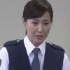 【高知東生逮捕】妻の高島礼子さんは覚せい剤の尿検査をしないと発表！一体なぜ！？理由は！？