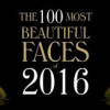 【動画】“世界で最も美しい顔100人”2016年版の結果発表！桐谷美鈴、ぱるる、石原さとみは何位！？日本人の順位は！？