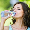 水素水はただの水だった！？ガン予防やダイエットに水素水は効果はあるの？