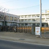 修学旅行中にデリヘルを呼び本番行為を強要した徳島県の小学校教師が懲戒免職に！教師の名前と顔写真画像は！？