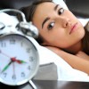 眠れない時に1分で眠れる！478呼吸法の正しいやり方と効果