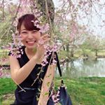 海老原 優香 yuka ebiharaさん(@ebioffi) • Instagram写真と動画