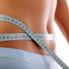 腸腰筋を制するものはダイエットを制する！自宅でできる腸腰筋ダイエットの痩せ効果と方法