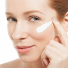 脂性肌（オイリー肌）の解消と改善に水洗顔が効果的な理由