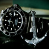 自分へのご褒美や贈り物に！10万円前後で買える有名時計ブランド腕時計10選