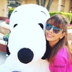 SHEILA (@sheilita_cubajapon) • Instagram photos and videos