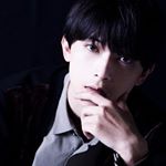 吉沢亮画像 (@y_ryo_photo) • Instagram photos and videos