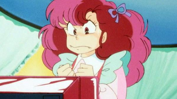 かわいい女性アニメキャラ人気ランキングtop50 1番可愛いアニメキャラは誰 Pixls ピクルス