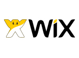 無料ホームページ作成 | Wix.com
