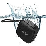 Anker SoundCore Sport  防水Bluetoothスピーカー 【IPX7 防水＆防塵認証 / 10時間連続再生 / 内蔵マイク搭載 】