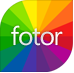 Fotor Color Splash – Free Online Color Splash Tool | Fotor Photo Editor