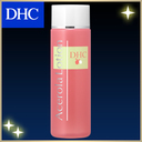 【DHC直販化粧品】天然ビタミンCが豊富なアセロラエキスをたっぷり配合。毛穴を引きしめ、キメ細やかに。　DHCアセローラローション 10P23Apr16