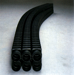 電線管 [CCレックス　φ50, φ80, φ100] 