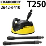 KARCHER T250 T-Racer 2.642-641.0