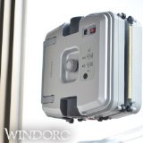 窓拭きロボット WINDORO ウィンドロ【WCR-I001】