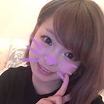 KPP (@kyarykyary0129) • Instagram photos and videos
