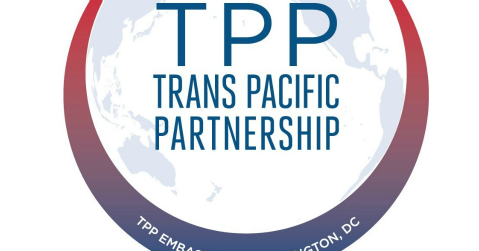 TPPは白紙に