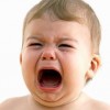 赤ちゃんが悲鳴のようにギャン泣きする原因は！？ 体調が悪いの！？対処法は！？