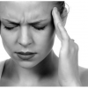 頭痛の原因は大きく分けて3種類！見分け方と原因別頭痛の治し方