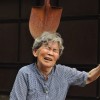 西本喜美子さんのユーモア溢れるインスタ自撮り写真が話題！“88歳のセルフィーおばあちゃん”