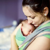 赤ちゃんが寝てくれないから辛い…夜泣きや寝ない理由とママの育児ノイローゼ対策 | Pixls [ピクルス]