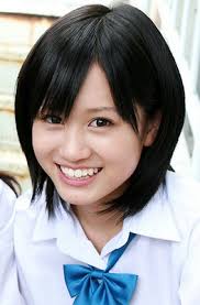 AKB48の元メンバー