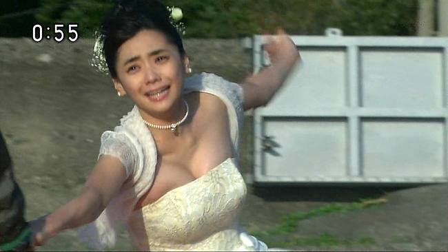 倉科カナは竹野内豊と結婚する テニス中のポロリ動画は本当 熱愛遍歴に性格は腹黒 Pixls ピクルス