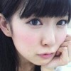 元MNB48・渡辺美優紀と坂口杏里は親友だった！？みるきーが辞めた理由に“コロコロ事件”とは？現在は何をしている？