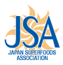  スーパーフードとは｜Superfoods | 一般社団法人 日本スーパーフード協会