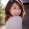 “カトパン”加藤綾子アナはEカップ巨乳！ギャル時代の写真に“一晩かぎりの彼氏が多い”！？
