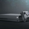 『Xbox One X』が発売発表！日本での発売日は2017年内？Xbox One Sとの違いや互換性はある！？発売ソフトは何？