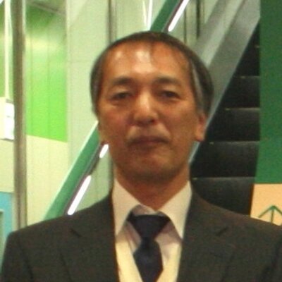 日本プラネタリウム協議会理事長・糸賀富美男氏の見解