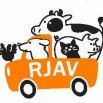 Rescue Japanese Animal Victims (RJAV) 被災動物ネットワーク