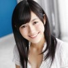 AKB48・渡辺麻友の写真集『知らないうちに』は下着姿の「プリン尻」が魅力的な内容！卒業はいつ！？熱愛彼氏にすっぴん画像に驚愕！