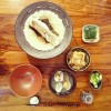 インスタで話題！木村文乃さんの手料理『ふみ飯』がプロ級すぎてヤバイ！