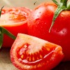肌を白くしたい人は赤いトマトを食べると良い？トマトの成分リコピンの美白＆美肌効果がすごい！