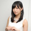 AKB48・指原莉乃が最近可愛くなったけど整形！？ダイエット？昔の画像とビフォーアフターを比較 | Pixls [ピクルス]