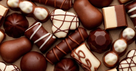 チョコレートダイエット成功におすすめのチョコは！？効果的な方法と食べるタイミングに痩せる根拠は！？