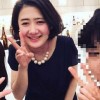 【大分女性行方不明】五條堀美咲さんの失踪から約１ヵ月、「年下彼氏」と「SNSの既読」の謎。彼女はどこへ…生きているの！？