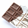 チョコレートダイエット成功におすすめのチョコは！？効果的な方法と食べるタイミングに痩せる根拠は！？